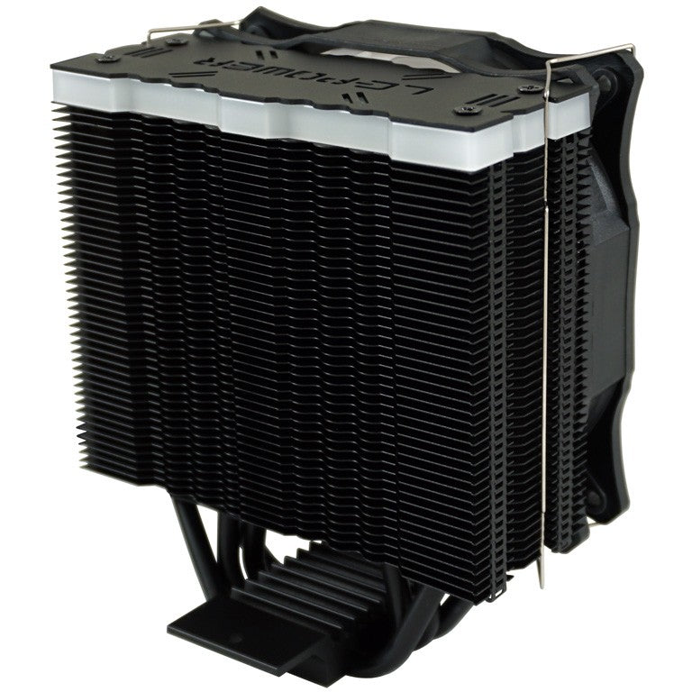 GAMEFORCE.IE - Custom Gaming PCs Best Value Lowest Cost Intel & AMD from Irelands Expert PC Builders - Nvidia RTX5060 RTX5070 RTX5080 RTX5090 Radeon Ultra Extreme Dublin Cork Belfast Galway Ki