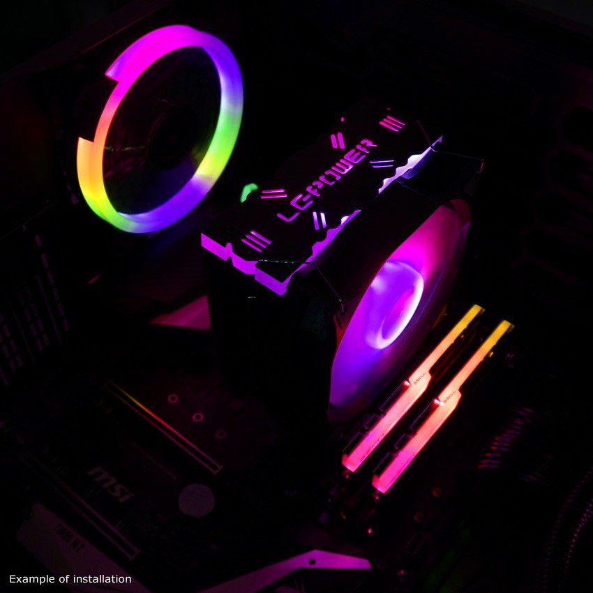 GAMEFORCE.IE - Custom Gaming PCs Best Value Lowest Cost Intel & AMD from Irelands Expert PC Builders - Nvidia RTX5060 RTX5070 RTX5080 RTX5090 Radeon Ultra Extreme Dublin Cork Belfast Galway Ki