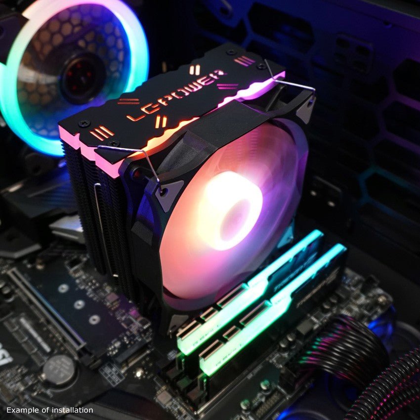 GAMEFORCE.IE - Custom Gaming PCs Best Value Lowest Cost Intel & AMD from Irelands Expert PC Builders - Nvidia RTX5060 RTX5070 RTX5080 RTX5090 Radeon Ultra Extreme Dublin Cork Belfast Galway Ki
