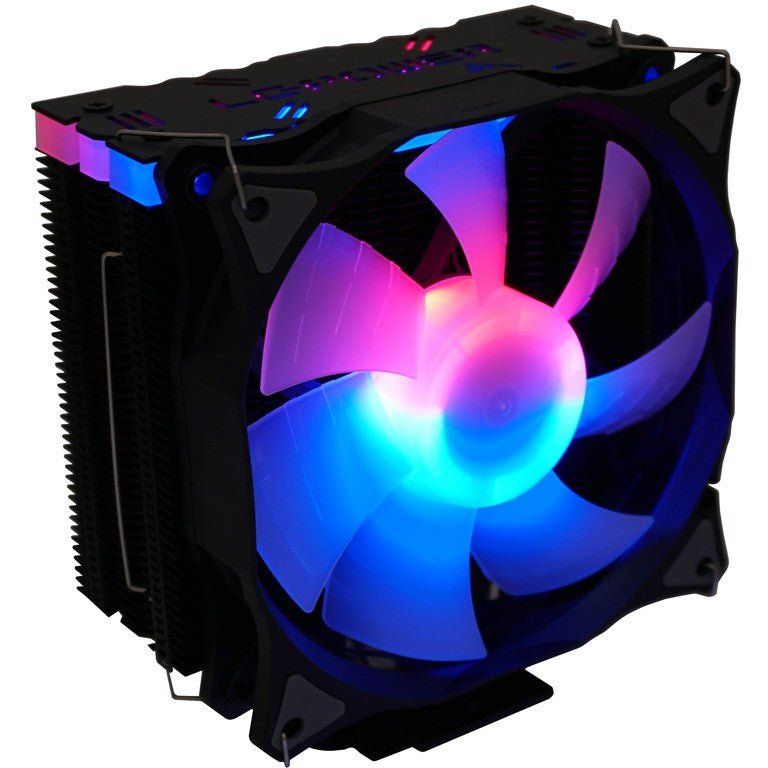 GAMEFORCE.IE - Custom Gaming PCs Best Value Lowest Cost Intel & AMD from Irelands Expert PC Builders - Nvidia RTX5060 RTX5070 RTX5080 RTX5090 Radeon Ultra Extreme Dublin Cork Belfast Galway Ki