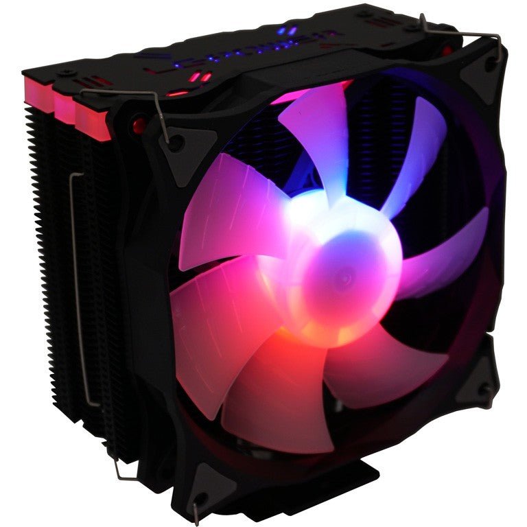 GAMEFORCE.IE - Custom Gaming PCs Best Value Lowest Cost Intel & AMD from Irelands Expert PC Builders - Nvidia RTX5060 RTX5070 RTX5080 RTX5090 Radeon Ultra Extreme Dublin Cork Belfast Galway Ki