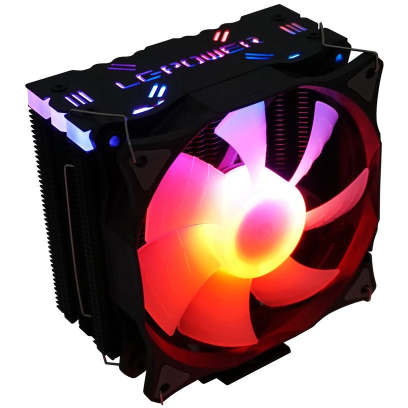GAMEFORCE.IE - Custom Gaming PCs Best Value Lowest Cost Intel & AMD from Irelands Expert PC Builders - Nvidia RTX5060 RTX5070 RTX5080 RTX5090 Radeon Ultra Extreme Dublin Cork Belfast Galway Ki