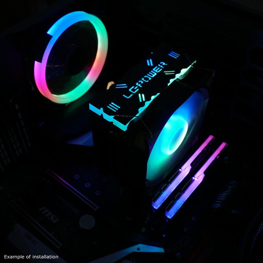 GAMEFORCE.IE - Custom Gaming PCs Best Value Lowest Cost Intel & AMD from Irelands Expert PC Builders - Nvidia RTX5060 RTX5070 RTX5080 RTX5090 Radeon Ultra Extreme Dublin Cork Belfast Galway Ki