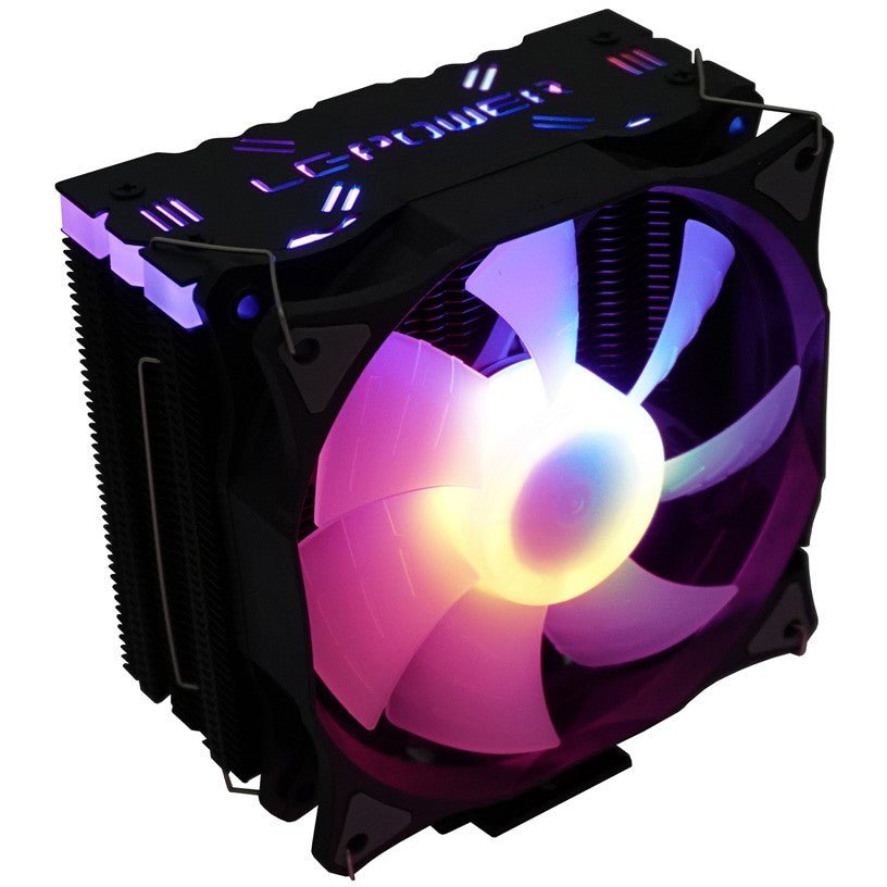 GAMEFORCE.IE - Custom Gaming PCs Best Value Lowest Cost Intel & AMD from Irelands Expert PC Builders - Nvidia RTX5060 RTX5070 RTX5080 RTX5090 Radeon Ultra Extreme Dublin Cork Belfast Galway Ki