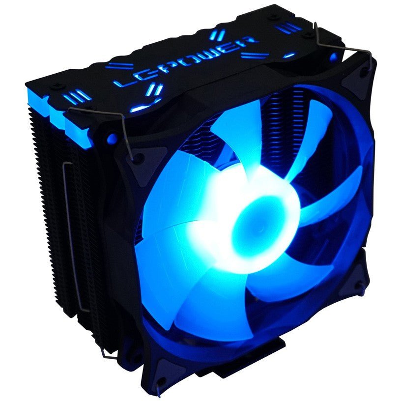 GAMEFORCE.IE - Custom Gaming PCs Best Value Lowest Cost Intel & AMD from Irelands Expert PC Builders - Nvidia RTX5060 RTX5070 RTX5080 RTX5090 Radeon Ultra Extreme Dublin Cork Belfast Galway Ki