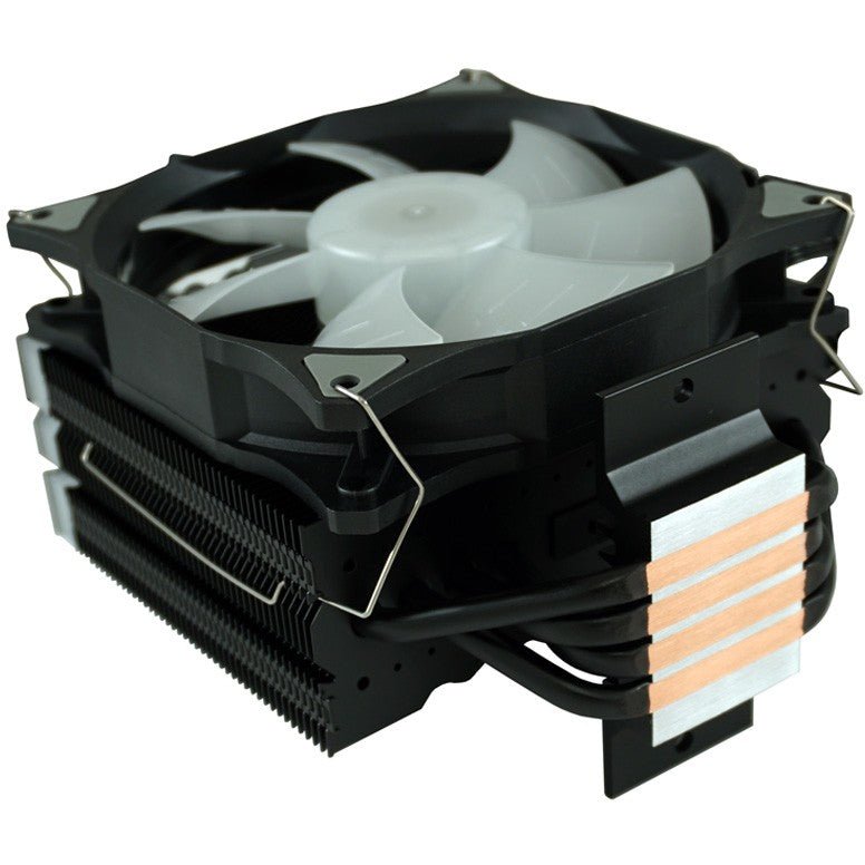 GAMEFORCE.IE - Custom Gaming PCs Best Value Lowest Cost Intel & AMD from Irelands Expert PC Builders - Nvidia RTX5060 RTX5070 RTX5080 RTX5090 Radeon Ultra Extreme Dublin Cork Belfast Galway Ki