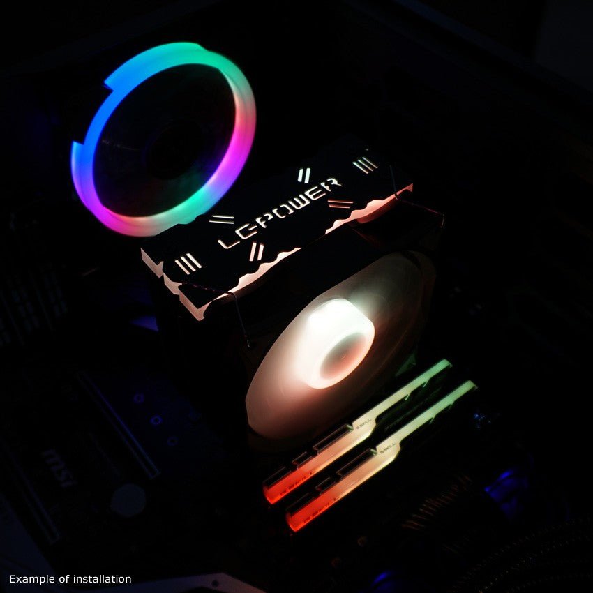 GAMEFORCE.IE - Custom Gaming PCs Best Value Lowest Cost Intel & AMD from Irelands Expert PC Builders - Nvidia RTX5060 RTX5070 RTX5080 RTX5090 Radeon Ultra Extreme Dublin Cork Belfast Galway Ki