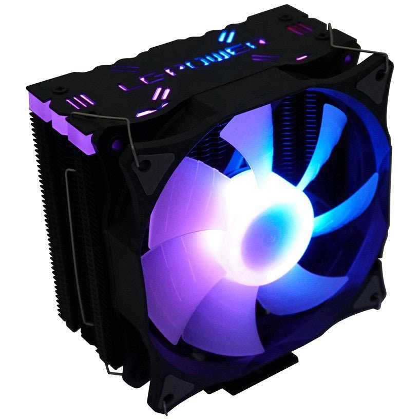 GAMEFORCE.IE - Custom Gaming PCs Best Value Lowest Cost Intel & AMD from Irelands Expert PC Builders - Nvidia RTX5060 RTX5070 RTX5080 RTX5090 Radeon Ultra Extreme Dublin Cork Belfast Galway Ki