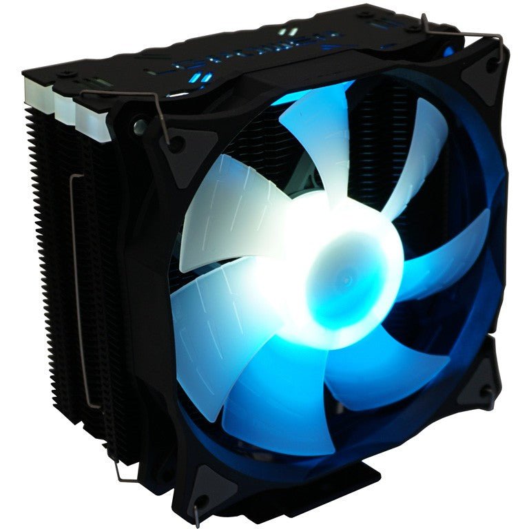 GAMEFORCE.IE - Custom Gaming PCs Best Value Lowest Cost Intel & AMD from Irelands Expert PC Builders - Nvidia RTX5060 RTX5070 RTX5080 RTX5090 Radeon Ultra Extreme Dublin Cork Belfast Galway Ki