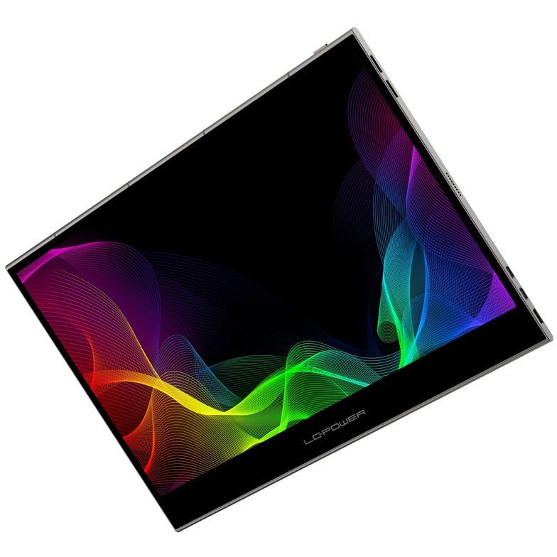 GAMEFORCE.IE - Custom Gaming PCs Best Value Lowest Cost Intel & AMD from Irelands Expert PC Builders - Nvidia RTX5060 RTX5070 RTX5080 RTX5090 Radeon Ultra Extreme Dublin Cork Belfast Galway Ki