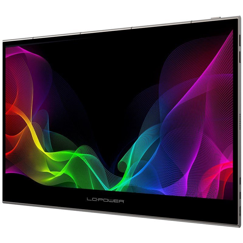 GAMEFORCE.IE - Custom Gaming PCs Best Value Lowest Cost Intel & AMD from Irelands Expert PC Builders - Nvidia RTX5060 RTX5070 RTX5080 RTX5090 Radeon Ultra Extreme Dublin Cork Belfast Galway Ki
