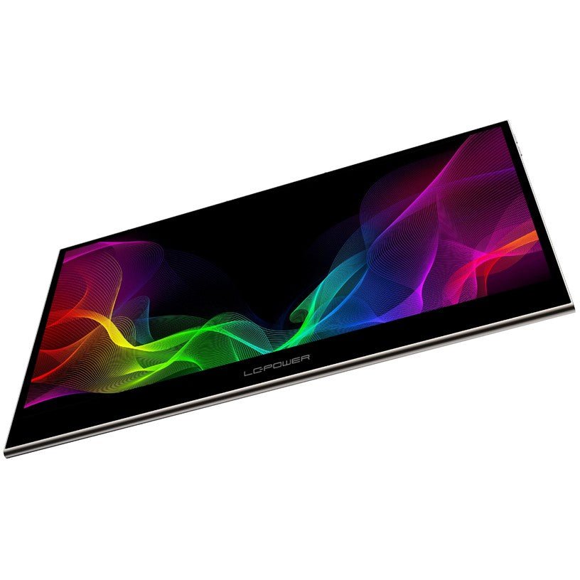 GAMEFORCE.IE - Custom Gaming PCs Best Value Lowest Cost Intel & AMD from Irelands Expert PC Builders - Nvidia RTX5060 RTX5070 RTX5080 RTX5090 Radeon Ultra Extreme Dublin Cork Belfast Galway Ki