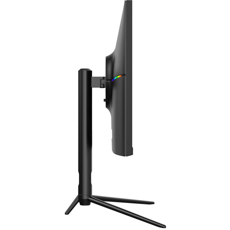 GAMEFORCE.IE - Custom Gaming PCs Best Value Lowest Cost Intel & AMD from Irelands Expert PC Builders - Nvidia RTX5060 RTX5070 RTX5080 RTX5090 Radeon Ultra Extreme Dublin Cork Belfast Galway Ki