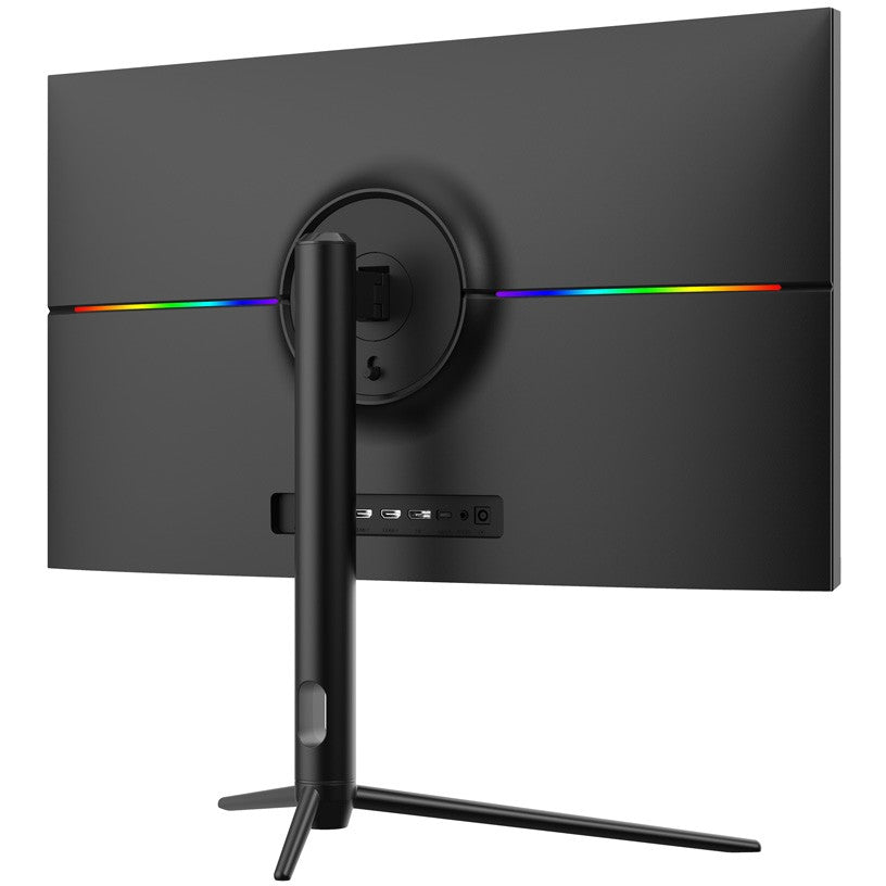 GAMEFORCE.IE - Custom Gaming PCs Best Value Lowest Cost Intel & AMD from Irelands Expert PC Builders - Nvidia RTX5060 RTX5070 RTX5080 RTX5090 Radeon Ultra Extreme Dublin Cork Belfast Galway Ki