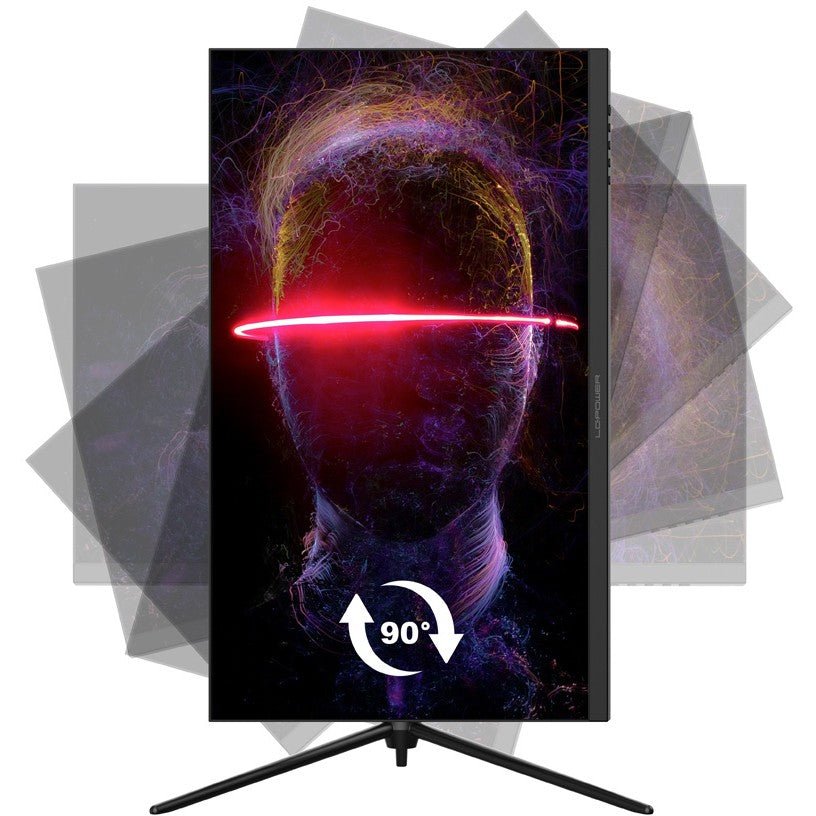 GAMEFORCE.IE - Custom Gaming PCs Best Value Lowest Cost Intel & AMD from Irelands Expert PC Builders - Nvidia RTX5060 RTX5070 RTX5080 RTX5090 Radeon Ultra Extreme Dublin Cork Belfast Galway Ki