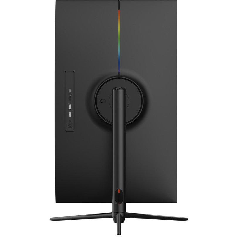 GAMEFORCE.IE - Custom Gaming PCs Best Value Lowest Cost Intel & AMD from Irelands Expert PC Builders - Nvidia RTX5060 RTX5070 RTX5080 RTX5090 Radeon Ultra Extreme Dublin Cork Belfast Galway Ki