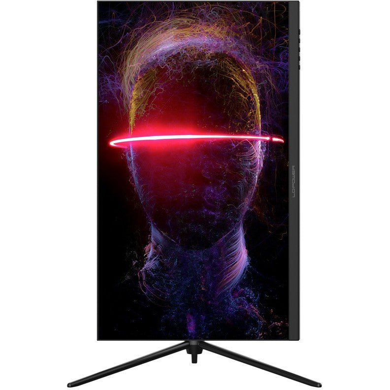 GAMEFORCE.IE - Custom Gaming PCs Best Value Lowest Cost Intel & AMD from Irelands Expert PC Builders - Nvidia RTX5060 RTX5070 RTX5080 RTX5090 Radeon Ultra Extreme Dublin Cork Belfast Galway Ki