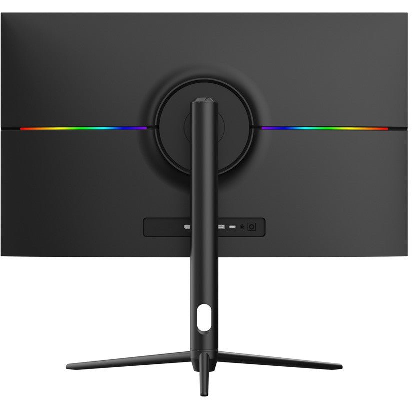 GAMEFORCE.IE - Custom Gaming PCs Best Value Lowest Cost Intel & AMD from Irelands Expert PC Builders - Nvidia RTX5060 RTX5070 RTX5080 RTX5090 Radeon Ultra Extreme Dublin Cork Belfast Galway Ki