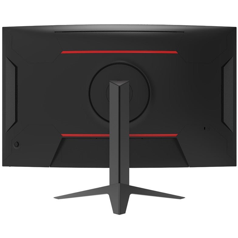 GAMEFORCE.IE - Custom Gaming PCs Best Value Lowest Cost Intel & AMD from Irelands Expert PC Builders - Nvidia RTX5060 RTX5070 RTX5080 RTX5090 Radeon Ultra Extreme Dublin Cork Belfast Galway Ki