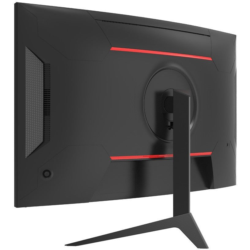 GAMEFORCE.IE - Custom Gaming PCs Best Value Lowest Cost Intel & AMD from Irelands Expert PC Builders - Nvidia RTX5060 RTX5070 RTX5080 RTX5090 Radeon Ultra Extreme Dublin Cork Belfast Galway Ki