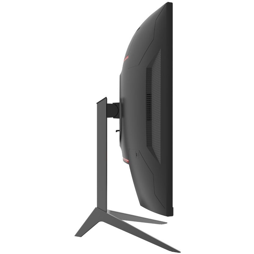 GAMEFORCE.IE - Custom Gaming PCs Best Value Lowest Cost Intel & AMD from Irelands Expert PC Builders - Nvidia RTX5060 RTX5070 RTX5080 RTX5090 Radeon Ultra Extreme Dublin Cork Belfast Galway Ki