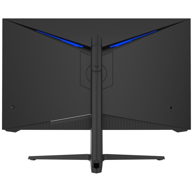 GAMEFORCE.IE - Custom Gaming PCs Best Value Lowest Cost Intel & AMD from Irelands Expert PC Builders - Nvidia RTX5060 RTX5070 RTX5080 RTX5090 Radeon Ultra Extreme Dublin Cork Belfast Galway Ki