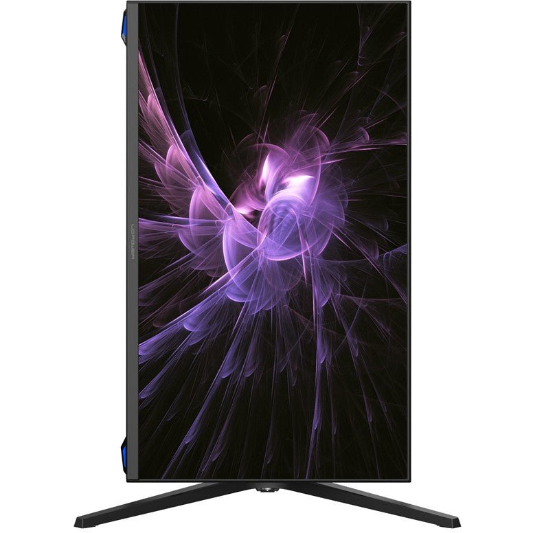 GAMEFORCE.IE - Custom Gaming PCs Best Value Lowest Cost Intel & AMD from Irelands Expert PC Builders - Nvidia RTX5060 RTX5070 RTX5080 RTX5090 Radeon Ultra Extreme Dublin Cork Belfast Galway Ki