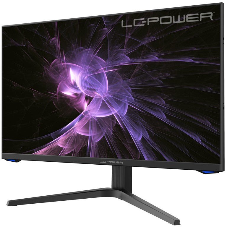 GAMEFORCE.IE - Custom Gaming PCs Best Value Lowest Cost Intel & AMD from Irelands Expert PC Builders - Nvidia RTX5060 RTX5070 RTX5080 RTX5090 Radeon Ultra Extreme Dublin Cork Belfast Galway Ki