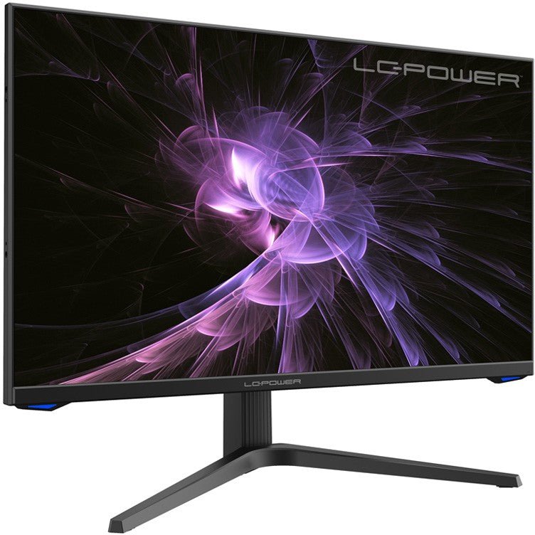 GAMEFORCE.IE - Custom Gaming PCs Best Value Lowest Cost Intel & AMD from Irelands Expert PC Builders - Nvidia RTX5060 RTX5070 RTX5080 RTX5090 Radeon Ultra Extreme Dublin Cork Belfast Galway Ki