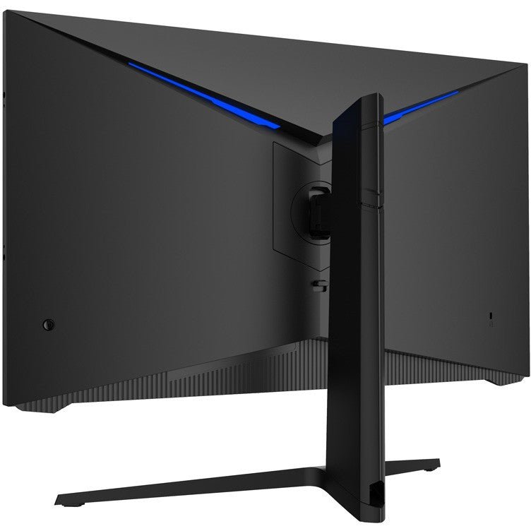 GAMEFORCE.IE - Custom Gaming PCs Best Value Lowest Cost Intel & AMD from Irelands Expert PC Builders - Nvidia RTX5060 RTX5070 RTX5080 RTX5090 Radeon Ultra Extreme Dublin Cork Belfast Galway Ki