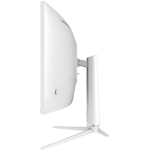 UltraWide Quad HD