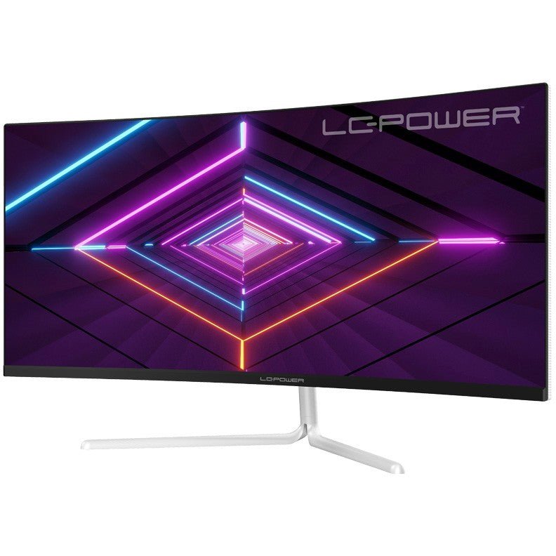 GAMEFORCE.IE - Custom Gaming PCs Best Value Lowest Cost Intel & AMD from Irelands Expert PC Builders - Nvidia RTX5060 RTX5070 RTX5080 RTX5090 Radeon Ultra Extreme Dublin Cork Belfast Galway Ki