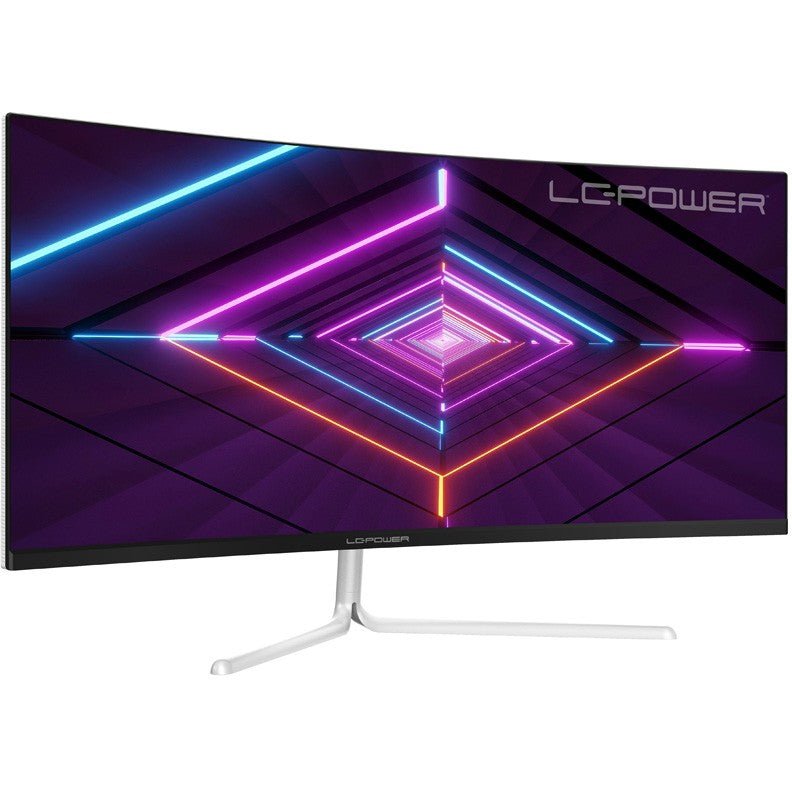 GAMEFORCE.IE - Custom Gaming PCs Best Value Lowest Cost Intel & AMD from Irelands Expert PC Builders - Nvidia RTX5060 RTX5070 RTX5080 RTX5090 Radeon Ultra Extreme Dublin Cork Belfast Galway Ki