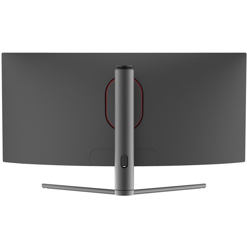 GAMEFORCE.IE - Custom Gaming PCs Best Value Lowest Cost Intel & AMD from Irelands Expert PC Builders - Nvidia RTX5060 RTX5070 RTX5080 RTX5090 Radeon Ultra Extreme Dublin Cork Belfast Galway Ki