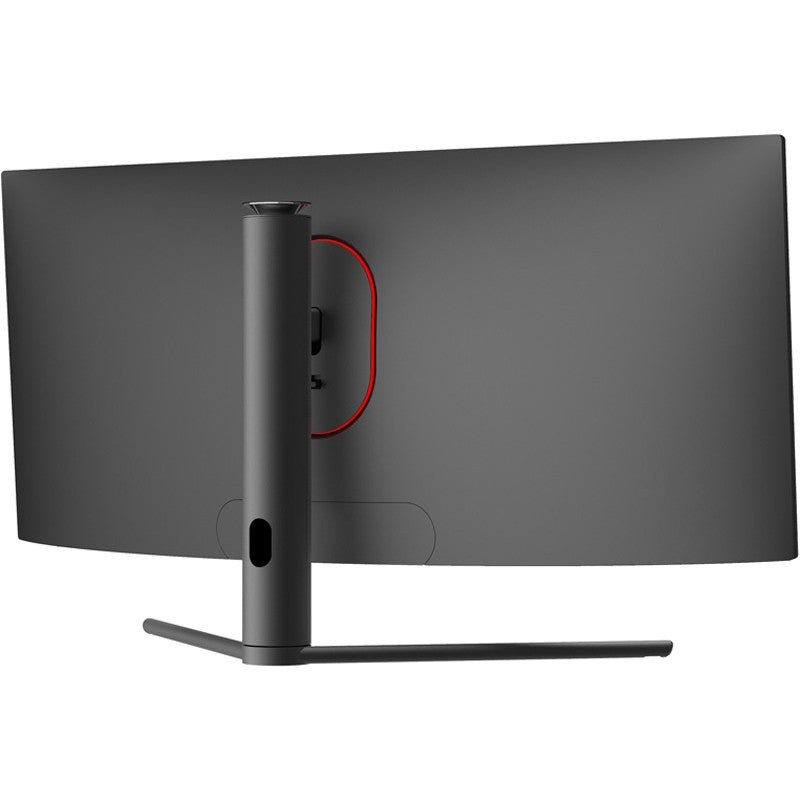 GAMEFORCE.IE - Custom Gaming PCs Best Value Lowest Cost Intel & AMD from Irelands Expert PC Builders - Nvidia RTX5060 RTX5070 RTX5080 RTX5090 Radeon Ultra Extreme Dublin Cork Belfast Galway Ki