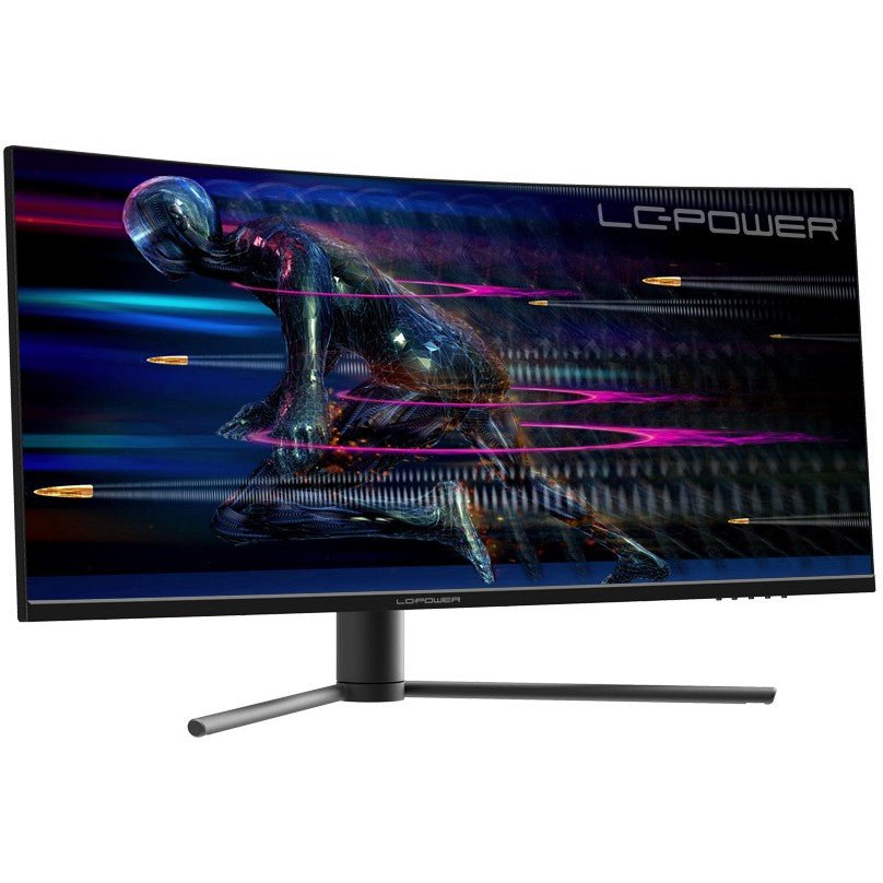 GAMEFORCE.IE - Custom Gaming PCs Best Value Lowest Cost Intel & AMD from Irelands Expert PC Builders - Nvidia RTX5060 RTX5070 RTX5080 RTX5090 Radeon Ultra Extreme Dublin Cork Belfast Galway Ki