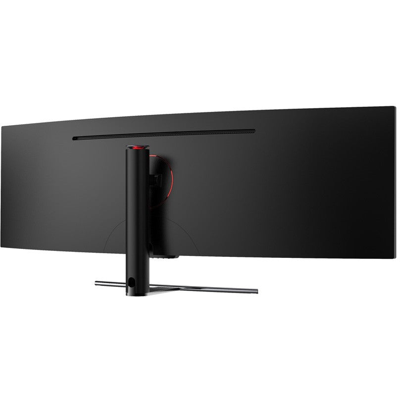 UltraWide Full HD
