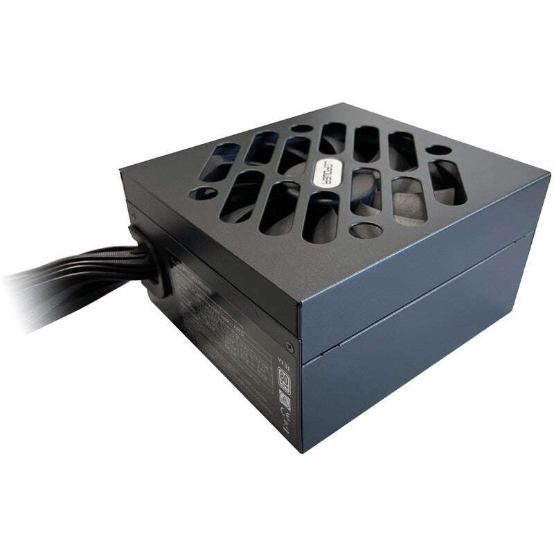 LC-Power LC400SI V2.31 power supply unit GAMEFORCE.IE - Custom Gaming PCs - Gameforce.ie Customer Reviews