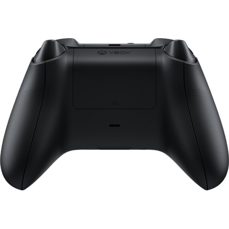 Microsoft Xbox Wireless Controller + USB-C Cable - TECHDIRECT Microsoft - Ireland - Carlow - Dublin - Cork