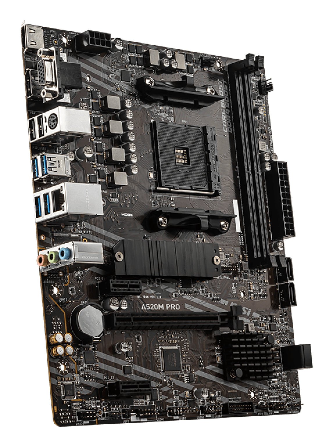 GAMEFORCE.IE - Custom Gaming PCs Best Value Lowest Cost Intel & AMD from Irelands Expert PC Builders - Nvidia RTX5060 RTX5070 RTX5080 RTX5090 Radeon Ultra Extreme Dublin Cork Belfast Galway Ki