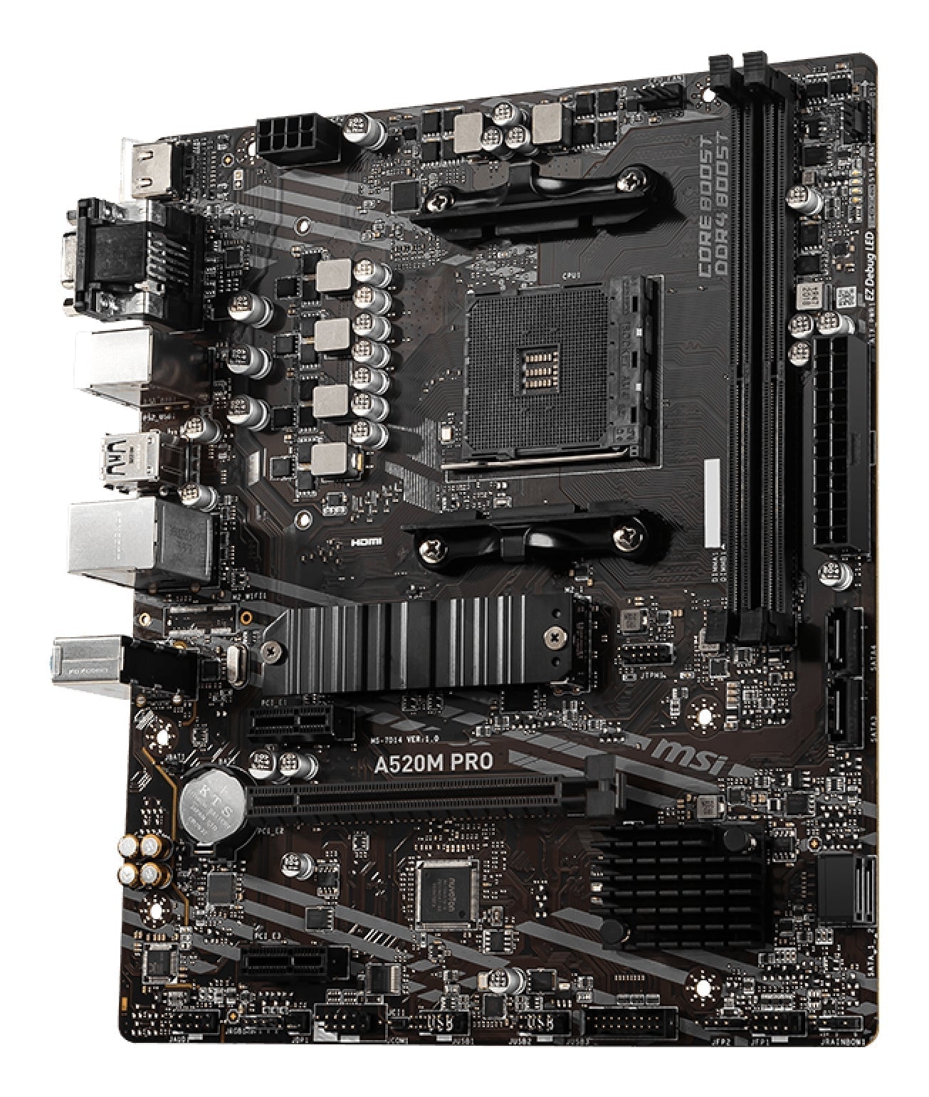 GAMEFORCE.IE - Custom Gaming PCs Best Value Lowest Cost Intel & AMD from Irelands Expert PC Builders - Nvidia RTX5060 RTX5070 RTX5080 RTX5090 Radeon Ultra Extreme Dublin Cork Belfast Galway Ki