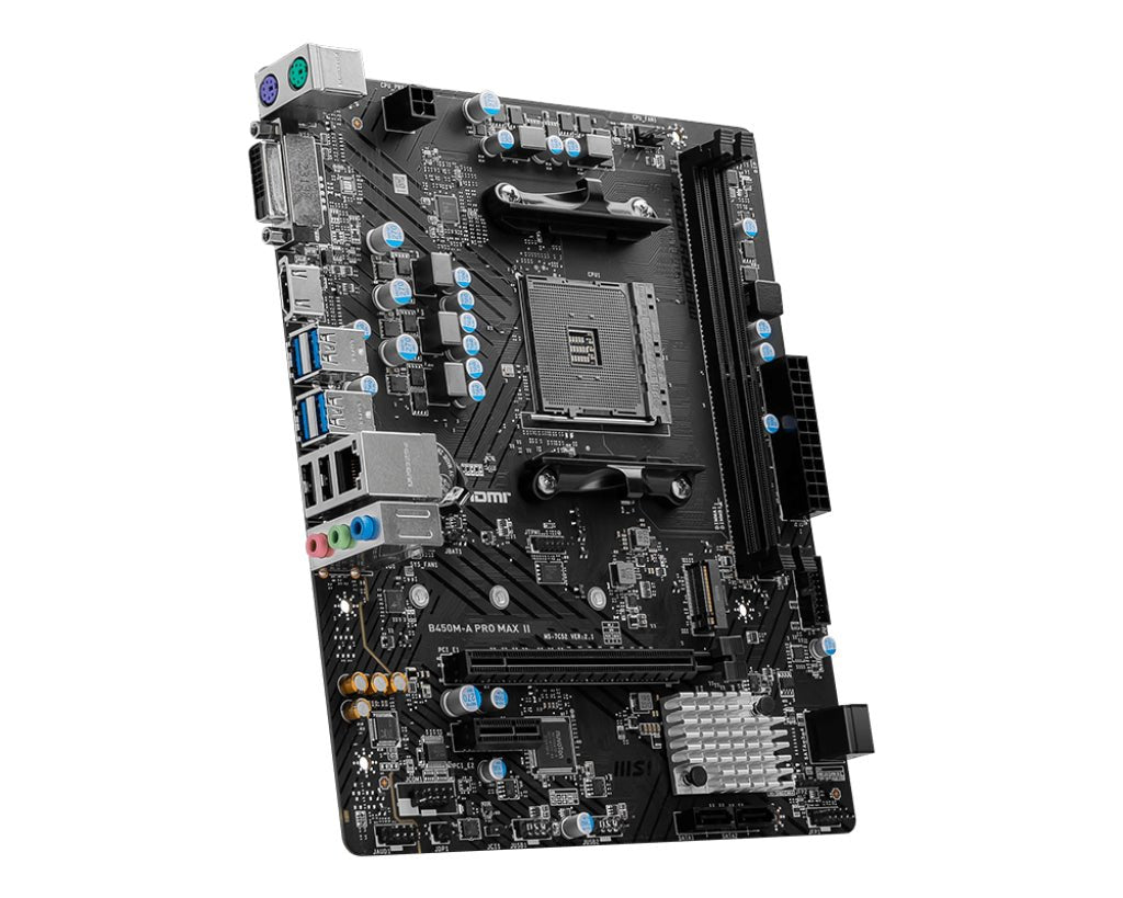 GAMEFORCE.IE - Custom Gaming PCs Best Value Lowest Cost Intel & AMD from Irelands Expert PC Builders - Nvidia RTX5060 RTX5070 RTX5080 RTX5090 Radeon Ultra Extreme Dublin Cork Belfast Galway Ki
