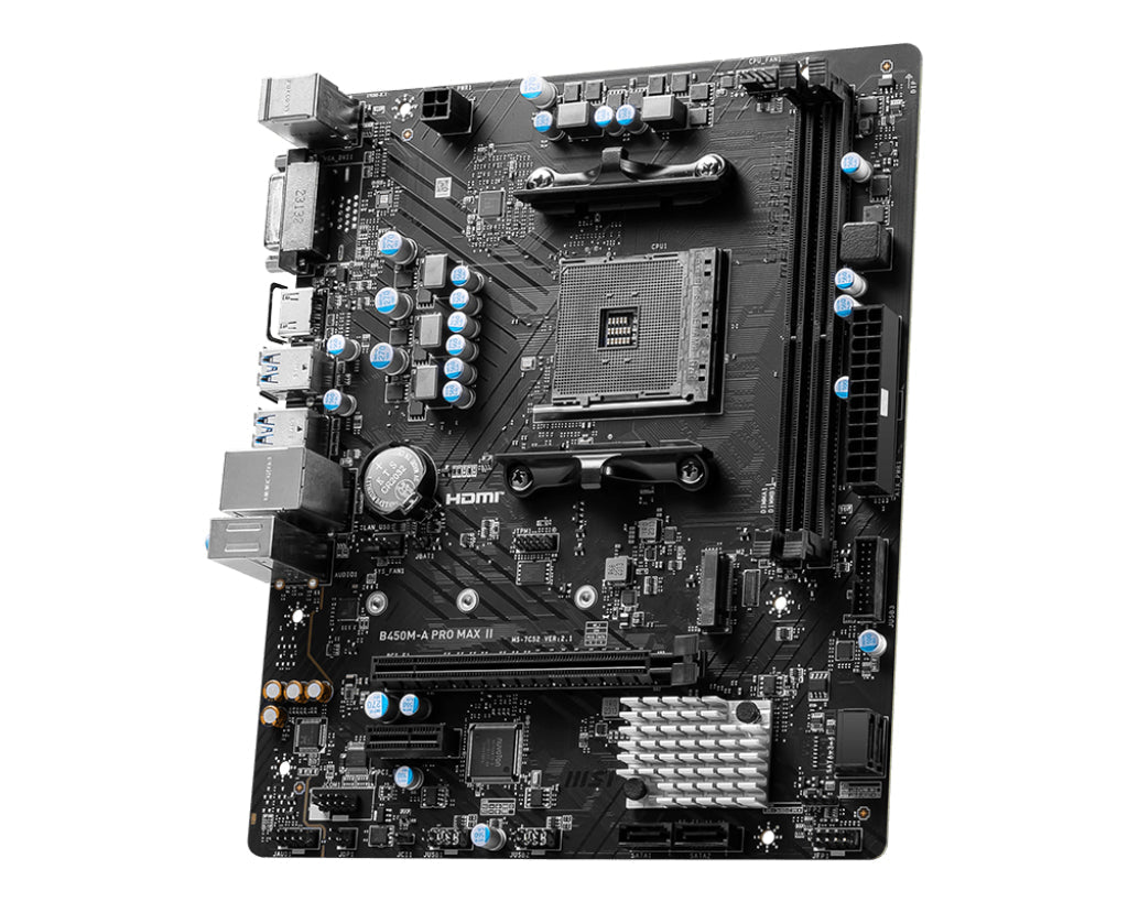GAMEFORCE.IE - Custom Gaming PCs Best Value Lowest Cost Intel & AMD from Irelands Expert PC Builders - Nvidia RTX5060 RTX5070 RTX5080 RTX5090 Radeon Ultra Extreme Dublin Cork Belfast Galway Ki