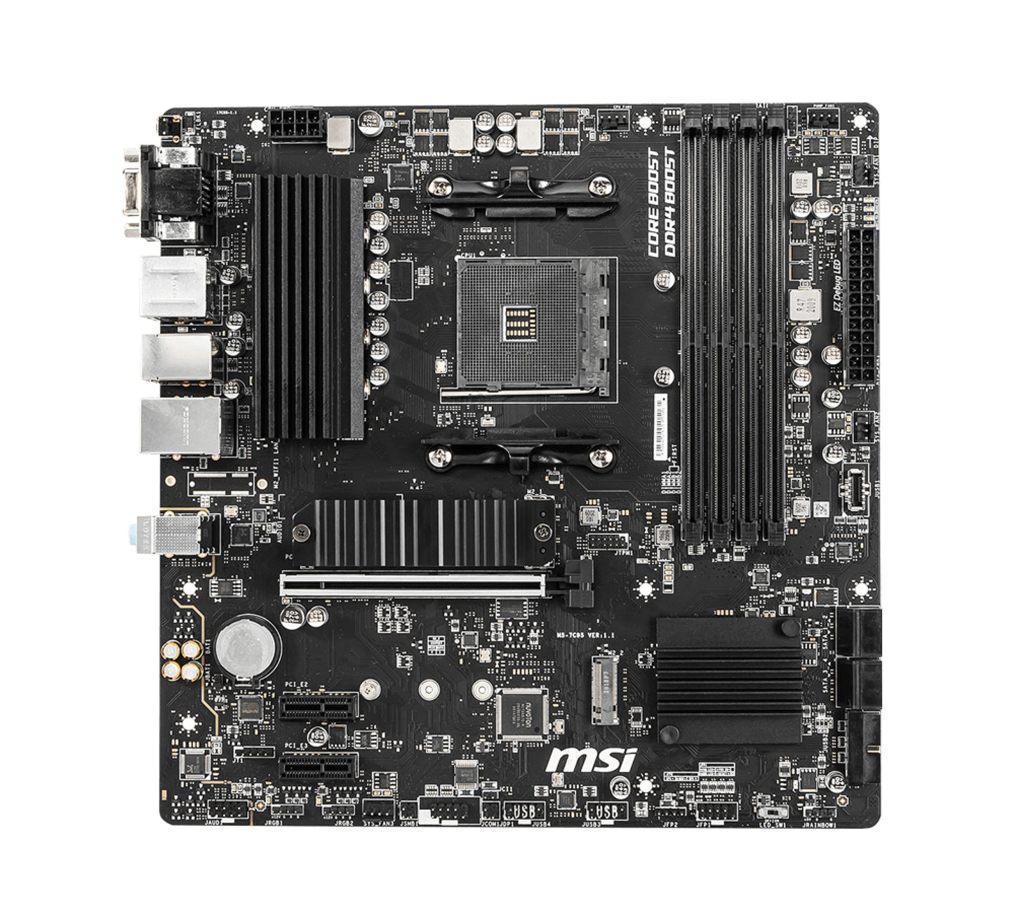 GAMEFORCE.IE - Custom Gaming PCs Best Value Lowest Cost Intel & AMD from Irelands Expert PC Builders - Nvidia RTX5060 RTX5070 RTX5080 RTX5090 Radeon Ultra Extreme Dublin Cork Belfast Galway Ki