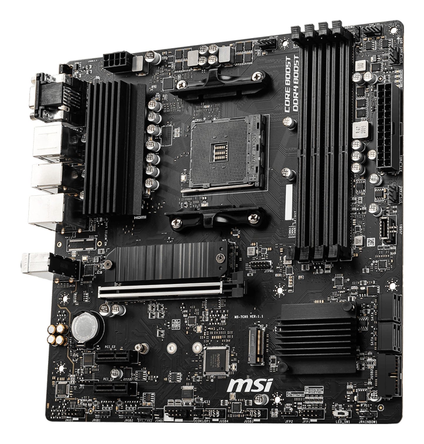 GAMEFORCE.IE - Custom Gaming PCs Best Value Lowest Cost Intel & AMD from Irelands Expert PC Builders - Nvidia RTX5060 RTX5070 RTX5080 RTX5090 Radeon Ultra Extreme Dublin Cork Belfast Galway Ki