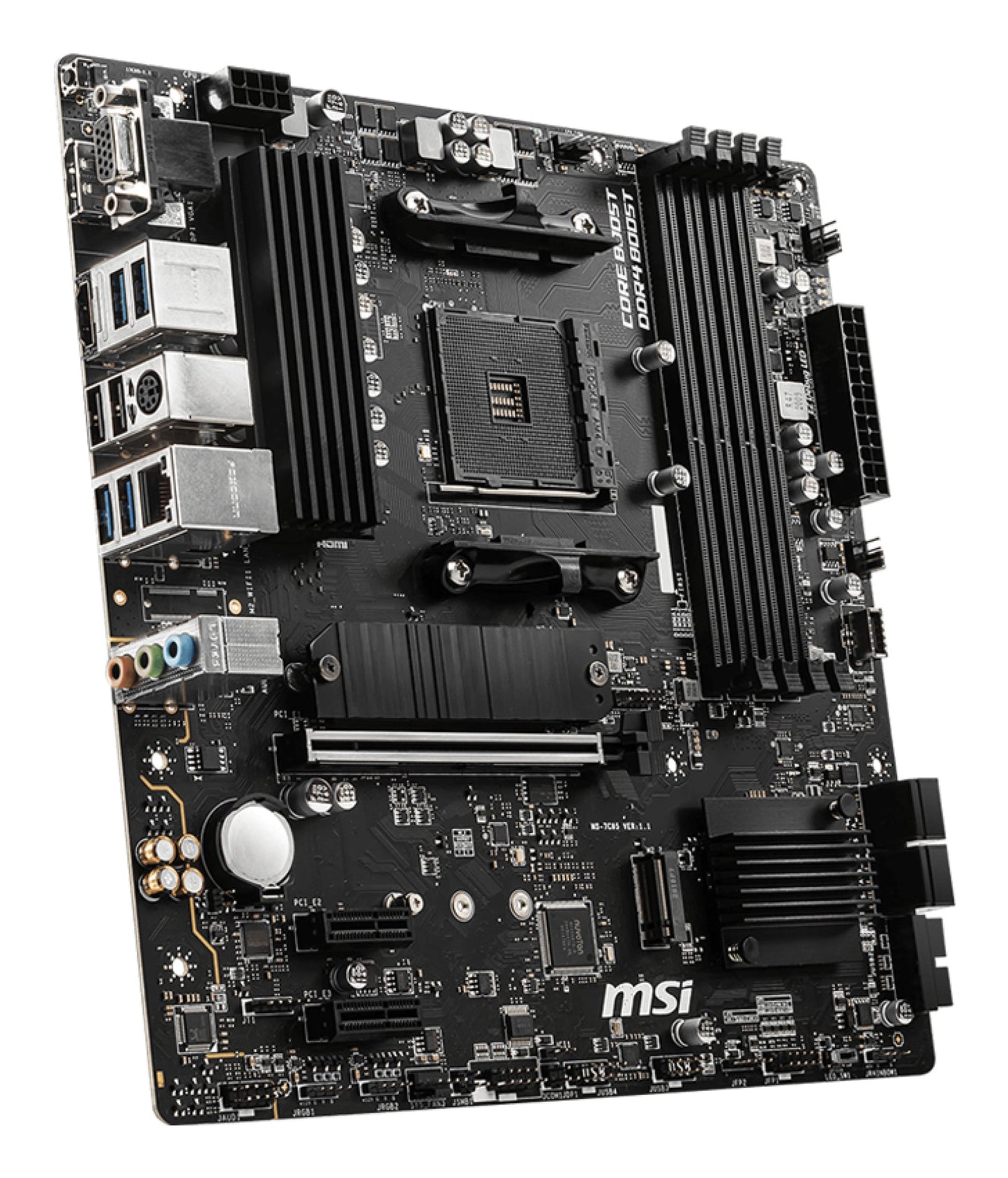 GAMEFORCE.IE - Custom Gaming PCs Best Value Lowest Cost Intel & AMD from Irelands Expert PC Builders - Nvidia RTX5060 RTX5070 RTX5080 RTX5090 Radeon Ultra Extreme Dublin Cork Belfast Galway Ki