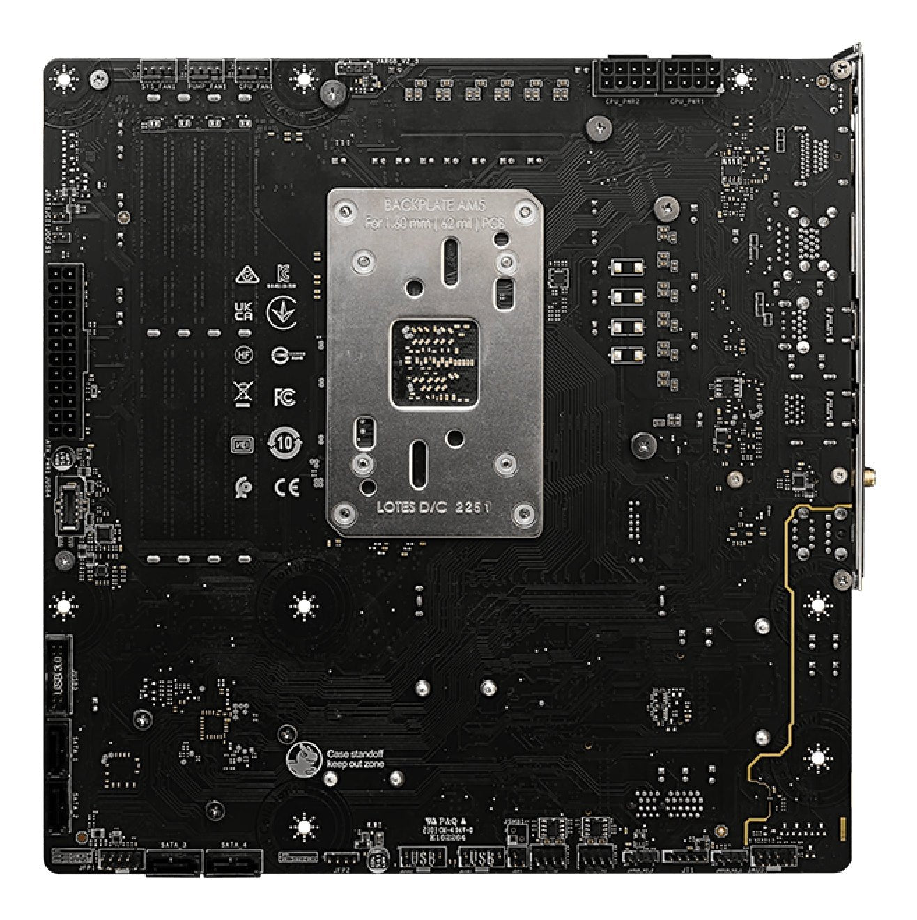 GAMEFORCE.IE - Custom Gaming PCs Best Value Lowest Cost Intel & AMD from Irelands Expert PC Builders - Nvidia RTX5060 RTX5070 RTX5080 RTX5090 Radeon Ultra Extreme Dublin Cork Belfast Galway Ki