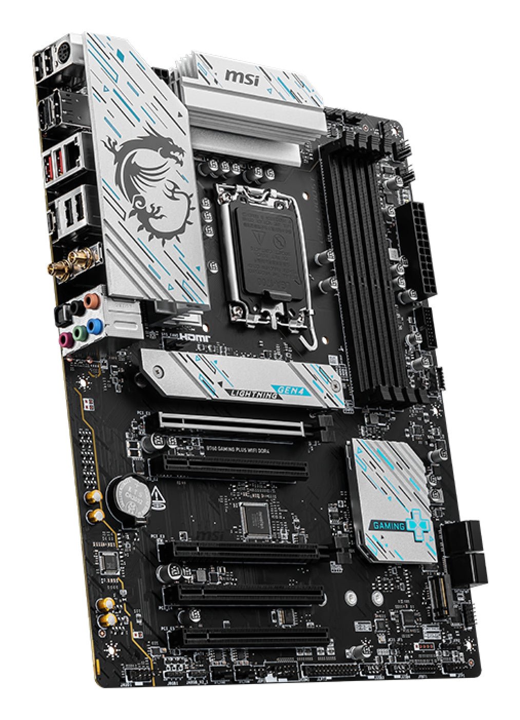 GAMEFORCE.IE - Custom Gaming PCs Best Value Lowest Cost Intel & AMD from Irelands Expert PC Builders - Nvidia RTX5060 RTX5070 RTX5080 RTX5090 Radeon Ultra Extreme Dublin Cork Belfast Galway Ki