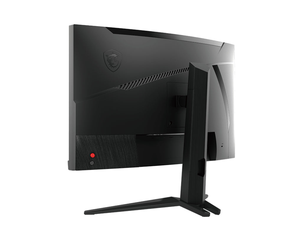 GAMEFORCE.IE - Custom Gaming PCs Best Value Lowest Cost Intel & AMD from Irelands Expert PC Builders - Nvidia RTX5060 RTX5070 RTX5080 RTX5090 Radeon Ultra Extreme Dublin Cork Belfast Galway Ki