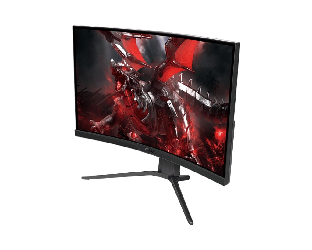 GAMEFORCE.IE - Custom Gaming PCs Best Value Lowest Cost Intel & AMD from Irelands Expert PC Builders - Nvidia RTX5060 RTX5070 RTX5080 RTX5090 Radeon Ultra Extreme Dublin Cork Belfast Galway Ki
